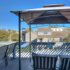 Отель The Arbor by Elliott Beach Rentals, фото 10