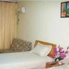 Отель Hanghai Apartment Hotel, фото 1