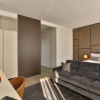 Отель Avanti Hotel & Spa, фото 5