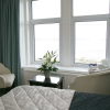Отель Balcary Bay Hotel, фото 19