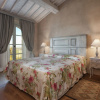 Отель Casanova di Neri Relais, фото 7