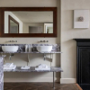 Отель St Johns House Lichfield, фото 15