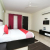 Отель OYO Rooms Cyber Hub, фото 7