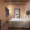 Отель Villa Di Morice 12 in Castel Ritaldi, фото 3