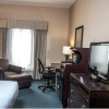 Отель Holiday Inn Express Hotel & Suites Detroit-Novi, an IHG Hotel, фото 7