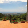 Отель Casa Etnea, фото 2