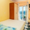 Отель Room Gracia - with great view: R4 Rabac, Istria, фото 6