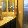 Отель Todd Olson 4 Bedroom Home, фото 7