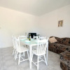 Отель Apartment Meri, фото 3