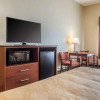 Отель Quality Inn & Suites East Troy I-43, фото 33