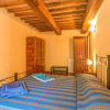Отель Beautiful Home in Monticiano SI With 2 Bedrooms, фото 5
