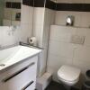 Отель Ferienapartment Hartung, фото 7