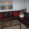 Отель Shipyard by Seashore Vacations, фото 4