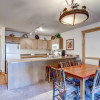 Отель Copper Springs at East Village by Copper Mountain Lodging, фото 15
