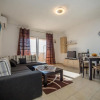 Отель Apartments Kati, фото 3