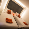 Отель Original Orange Hotel, фото 8