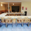 Отель Les Chalets de Grazimis, фото 25