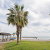 Отель Pedregalejo Beach Apartment 4, фото 12