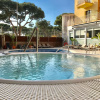 Отель Stella Maris Family rooms Apartments, фото 13