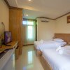 Отель Baan Pondchanok Hotel, фото 26