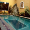 Отель Tropical Inn Hotel, фото 10