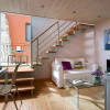 Отель Boutique Hotel Fortino, фото 17