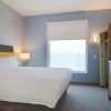 Отель Home2 Suites By Hilton Atlanta Airport College Park, фото 27