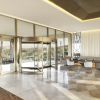 Отель Zafiro Palace Alcudia, фото 1