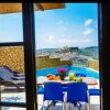 Отель Bellavista Farmhouses Gozo, фото 6