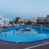 Отель Naxos Magic Village Hotel, фото 14