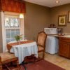 Отель Goldmoor Inn, фото 26