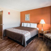 Отель Mountain Vista Inn & Suites, фото 5