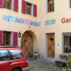 Отель Pensiun Garni Plaz, фото 1