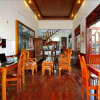 Отель Thao Nguyen Phat Homestay, фото 20