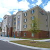 Отель Candlewood Suites Ocala I-75, an IHG Hotel, фото 13