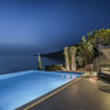 Отель Braunis Horio Villas, фото 15