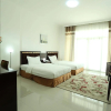 Отель Beach Resort - Salalah, фото 23