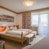 Отель Landhaus Zillertal, фото 5