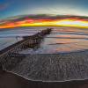 Отель Holiday Inn Express Grover Beach, an IHG Hotel, фото 22