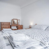 Отель Harbour Court - 2 Bedroom - Saundersfoot, фото 22