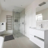 Отель Gorgeous 5 Bed / Sleeps 10 - in Battersea Village, фото 9