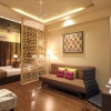 Отель Arastu - A Budget Hotel, фото 10