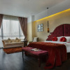 Отель Hanoi Marvellous Hotel & Spa, фото 3