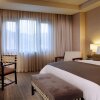 Отель InterContinental Pyeongchang Resort Alpensia, an IHG Hotel, фото 6
