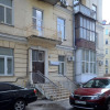 Отель KievApartmentNow on Maidan area, фото 24