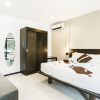 Отель Samui Pier Beach Front Resort, фото 5