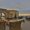 Отель La Casa Cave Hotel, фото 27