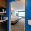 Отель Holiday Inn Express & Suites Gainesville - Lake Lanier Area, an IHG Hotel, фото 20