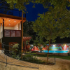 Отель Pousada Casa Antônia, фото 19