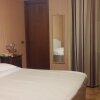 Отель Mathis, фото 5